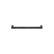 Formani - TWO - Cabinet Handle / Drawer Pull gallery detail image