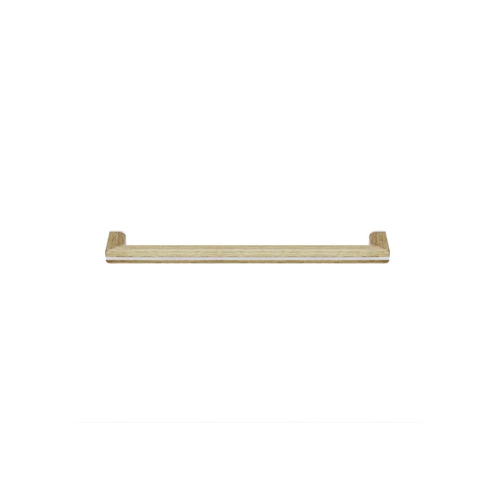Formani - TWO - Cabinet Handle / Drawer Pull gallery detail image