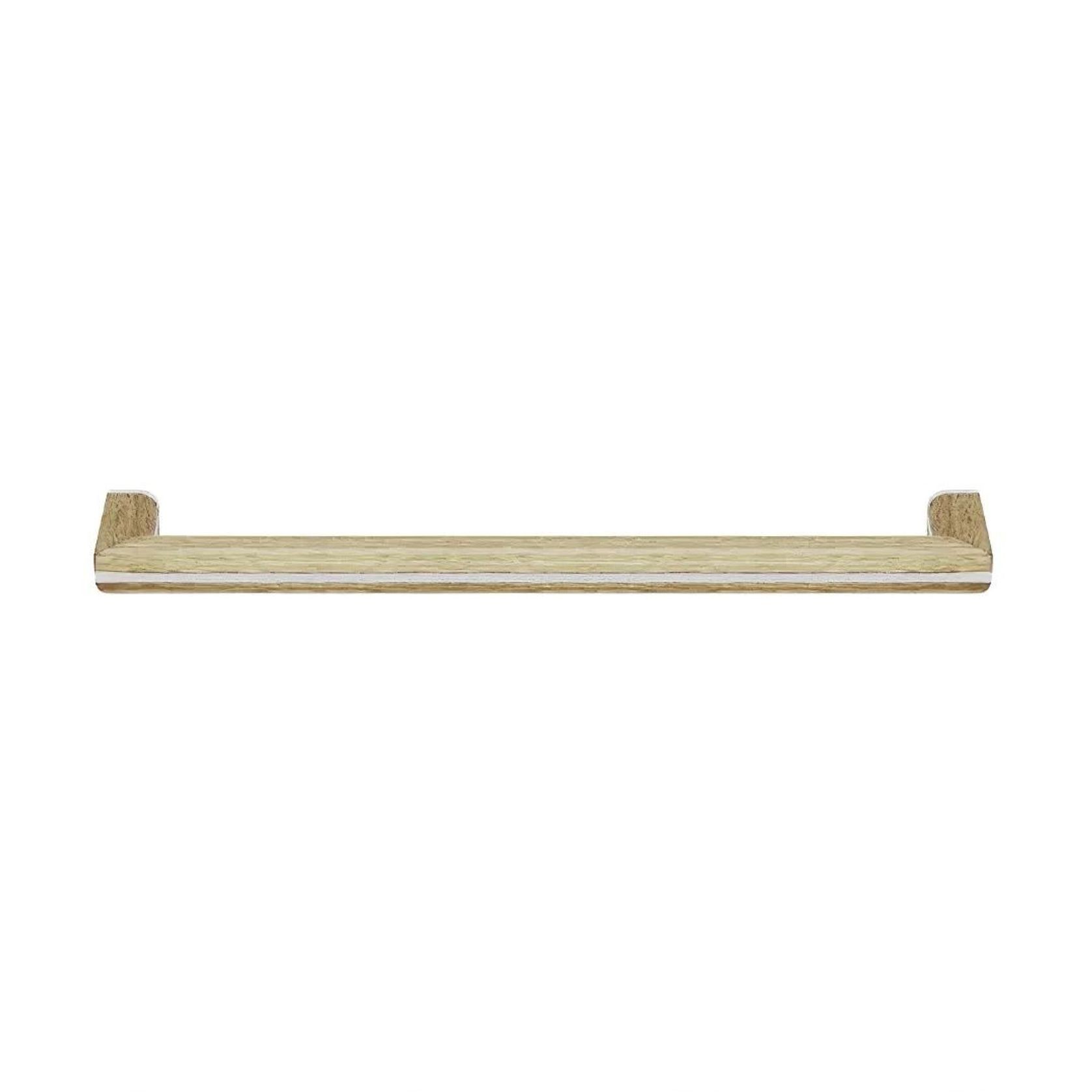 Formani - TWO - Cabinet Handle / Drawer Pull gallery detail image