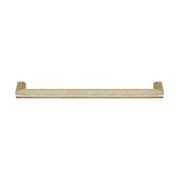 Formani - TWO - Cabinet Handle / Drawer Pull gallery detail image