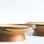 Stealth Knob or Handle gallery detail image