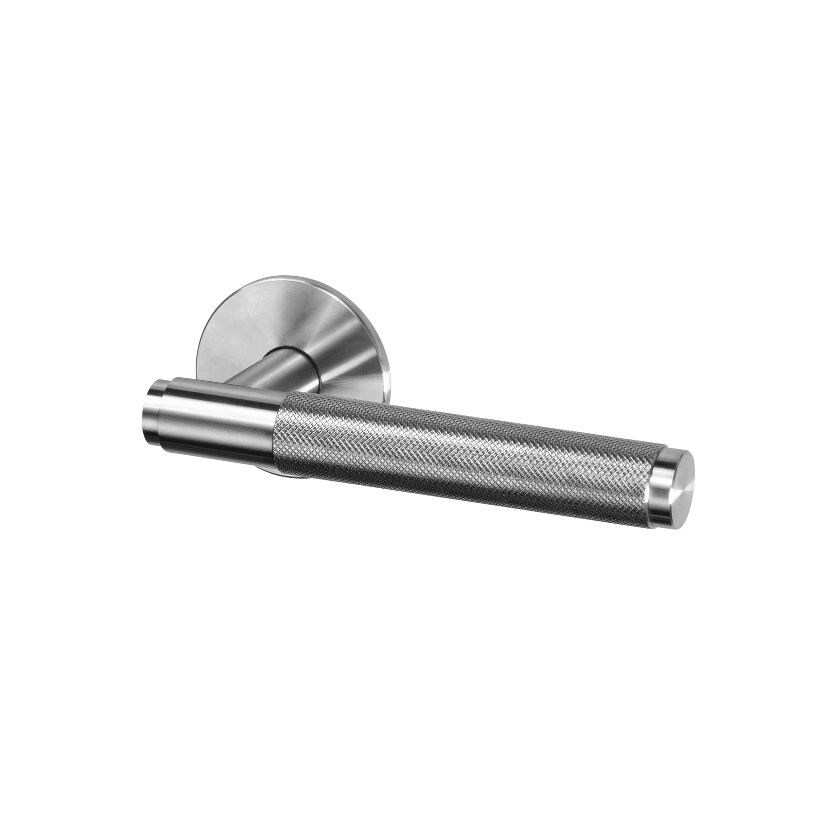 Buster & Punch - Door Handle / Cross gallery detail image