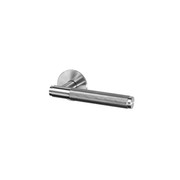 Buster & Punch - Door Handle / Cross gallery detail image
