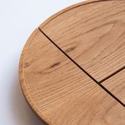 Swinger (Big O) Knob or Handle gallery detail image