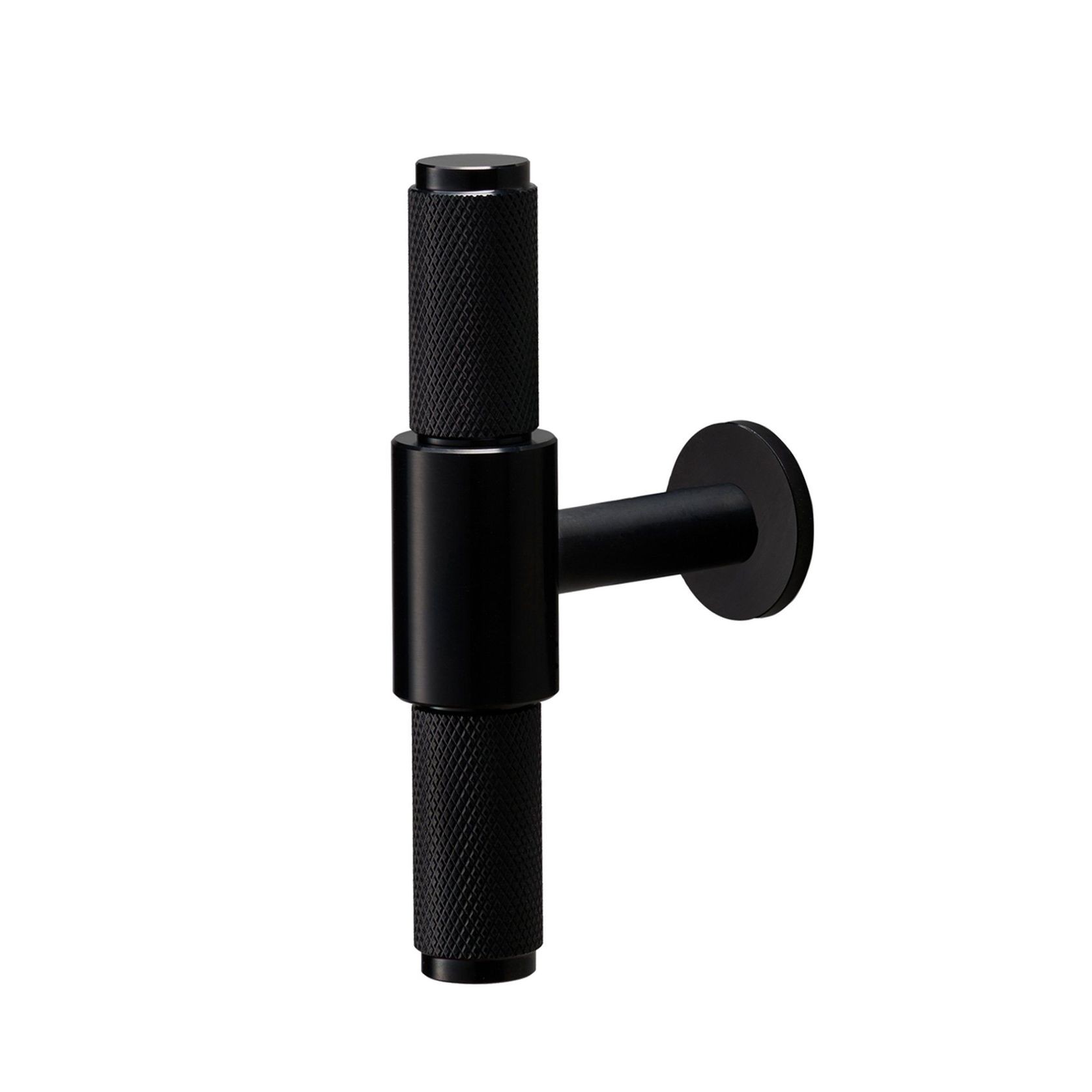 T-Bar Handle gallery detail image