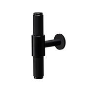 T-Bar Handle gallery detail image