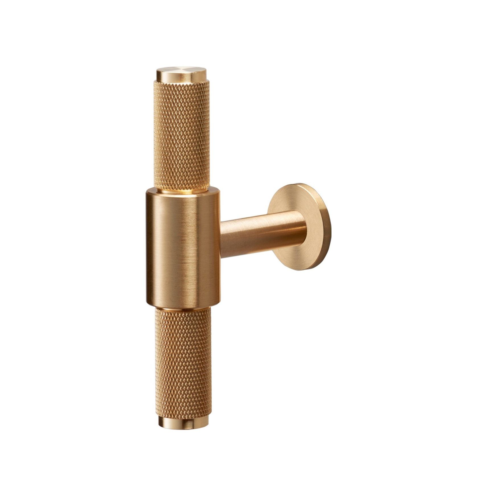 T-Bar Handle gallery detail image