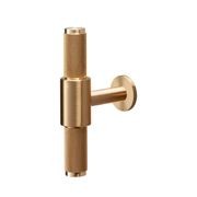 T-Bar Handle gallery detail image