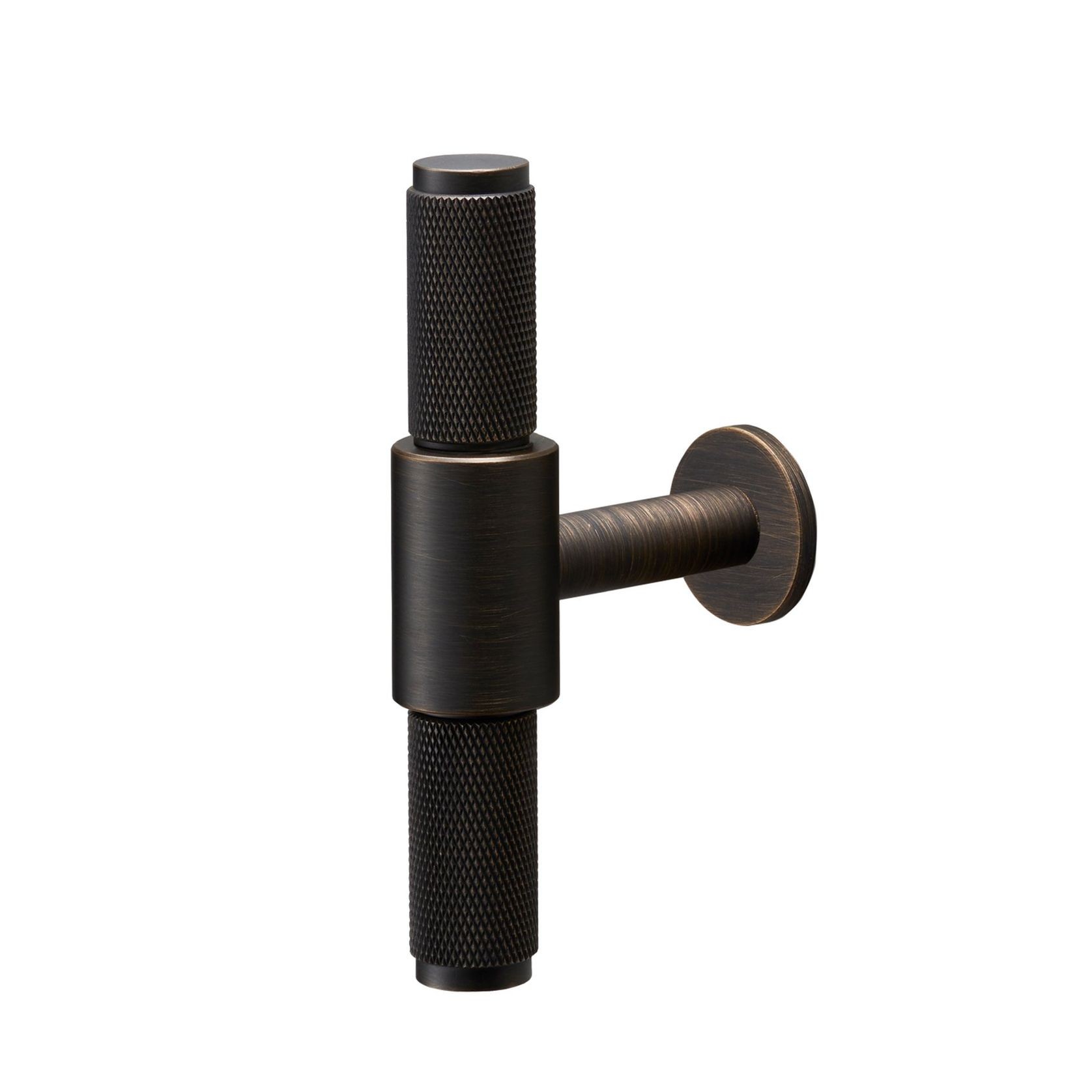T-Bar Handle gallery detail image