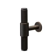 T-Bar Handle gallery detail image