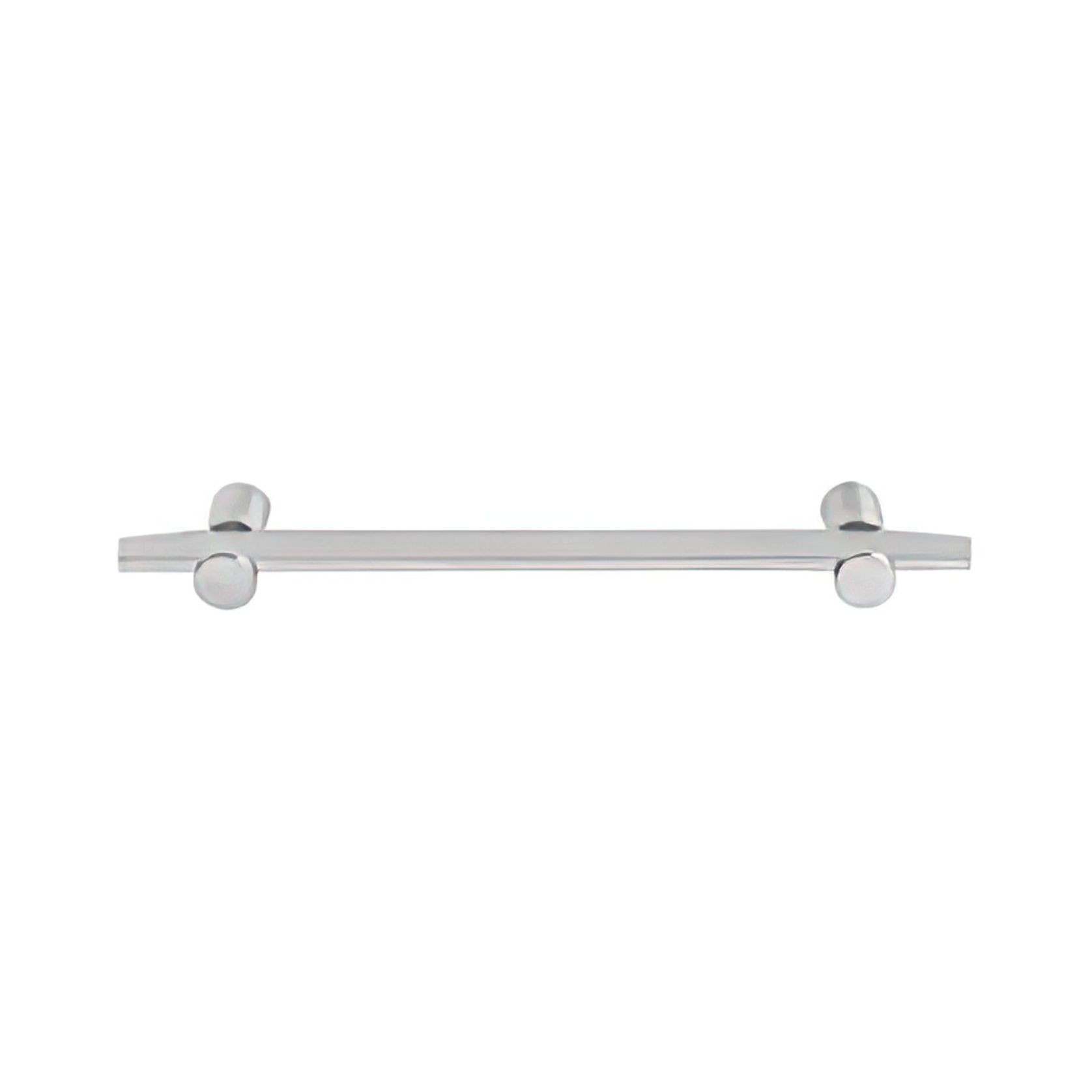Formani TENSE Solid Cabinet Handle gallery detail image