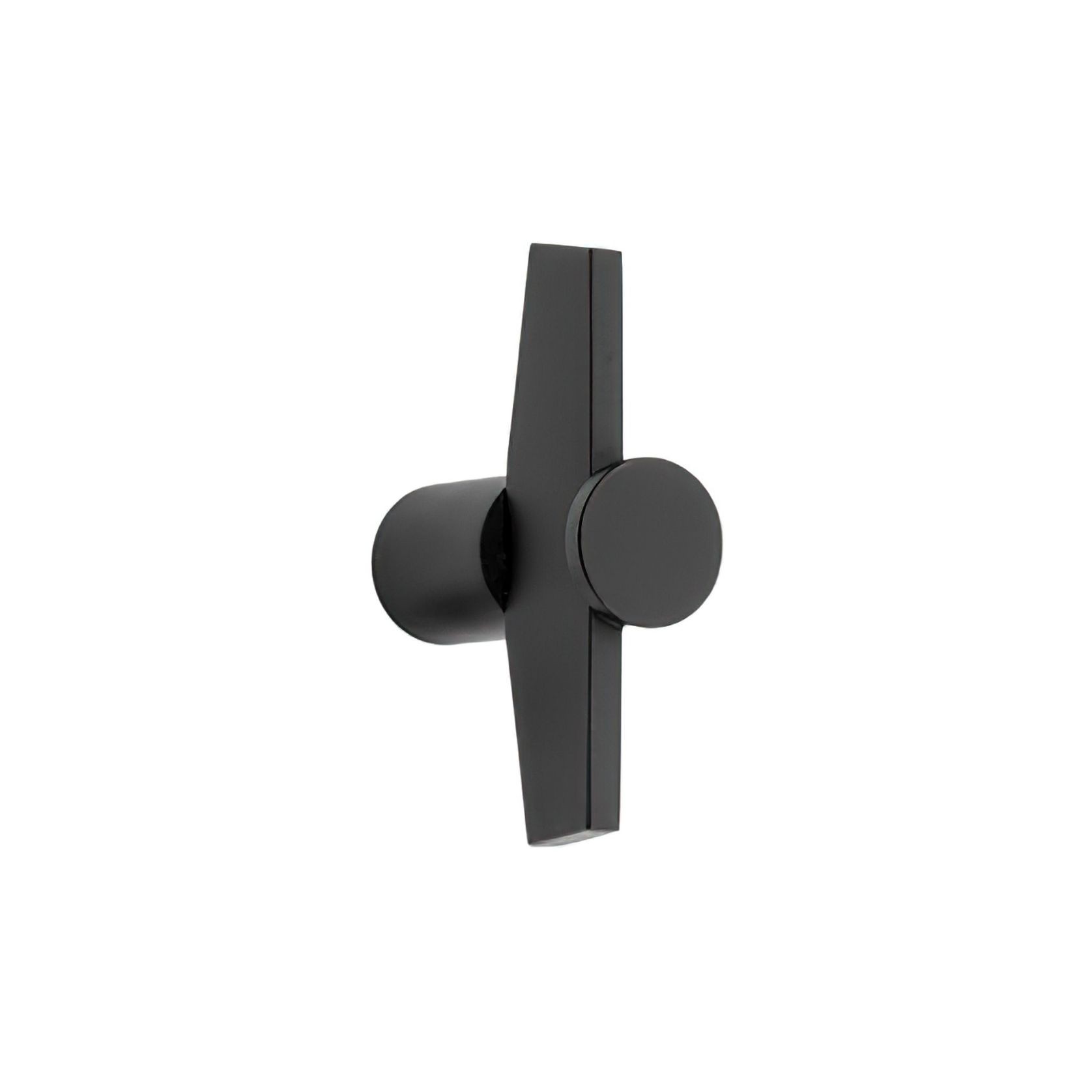Formani TENSE Solid Cabinet Knob gallery detail image