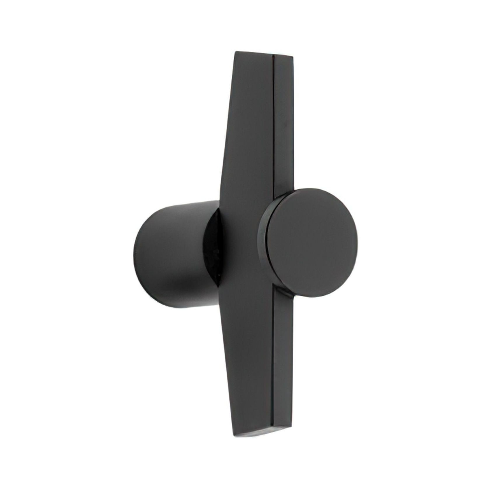 Formani TENSE Solid Cabinet Knob gallery detail image