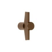 Formani TENSE Solid Cabinet Knob gallery detail image