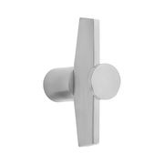Formani TENSE Solid Cabinet Knob gallery detail image