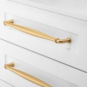 Iver Sarlat Cabinet Pull Handle gallery detail image