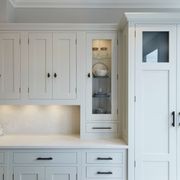 Turnstyle Designs Cabinet Handles gallery detail image