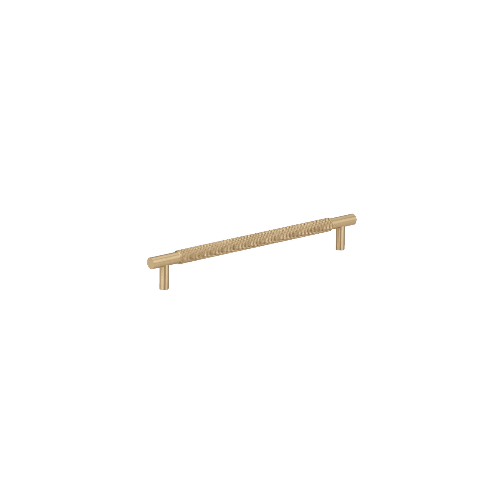 Tezra Textured Cabinetry Pull gallery detail image