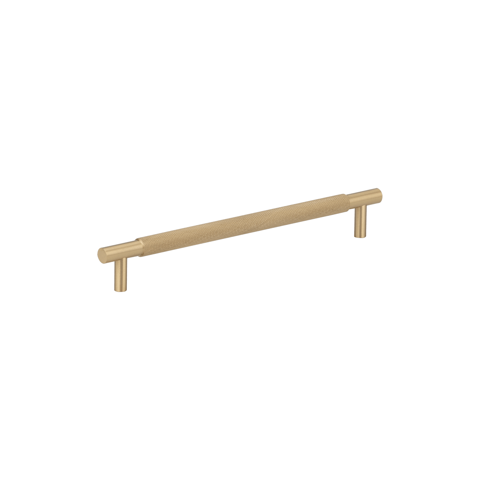 Tezra Textured Cabinetry Pull gallery detail image
