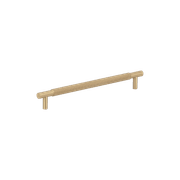 Tezra Textured Cabinetry Pull gallery detail image