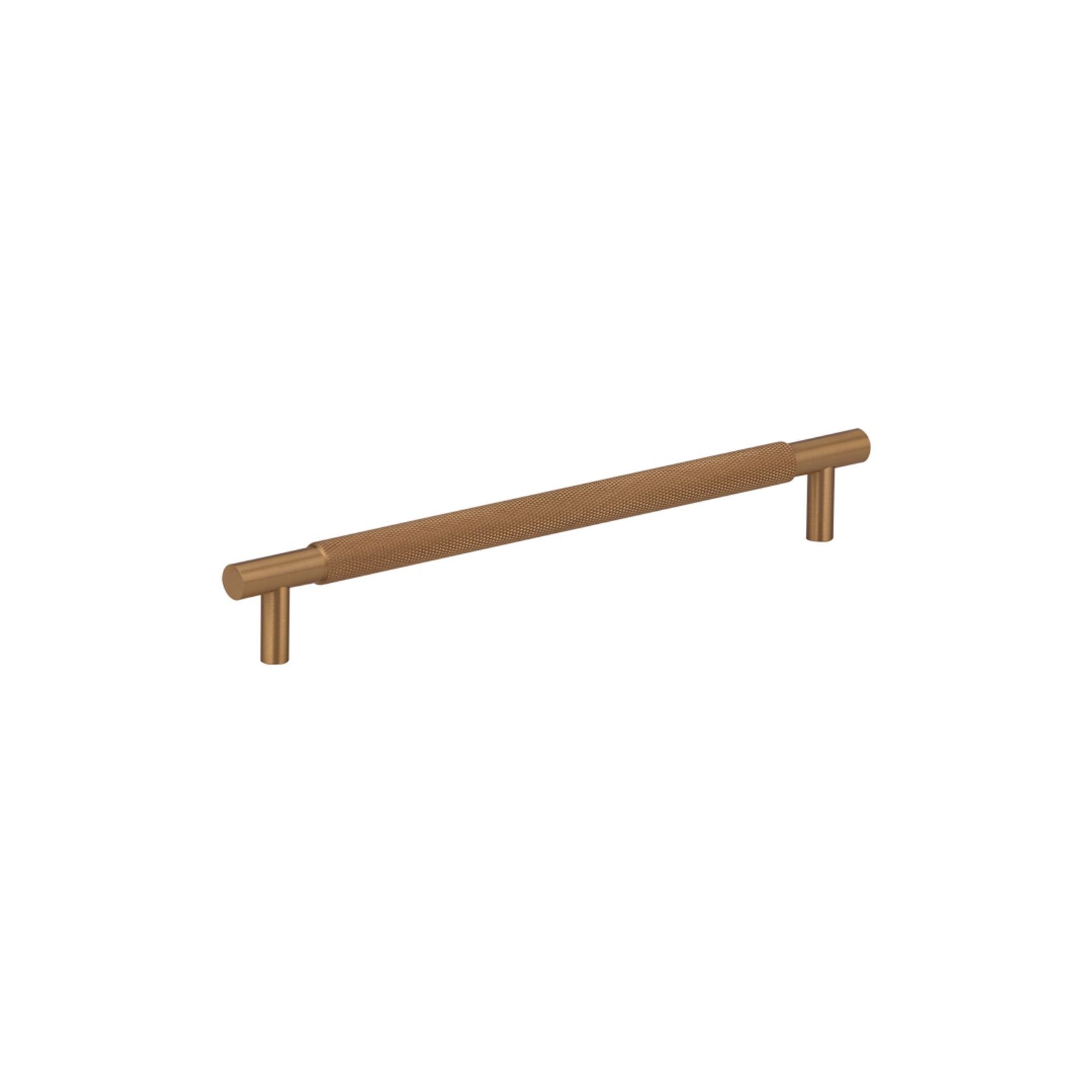 Tezra Textured Cabinetry Pull gallery detail image