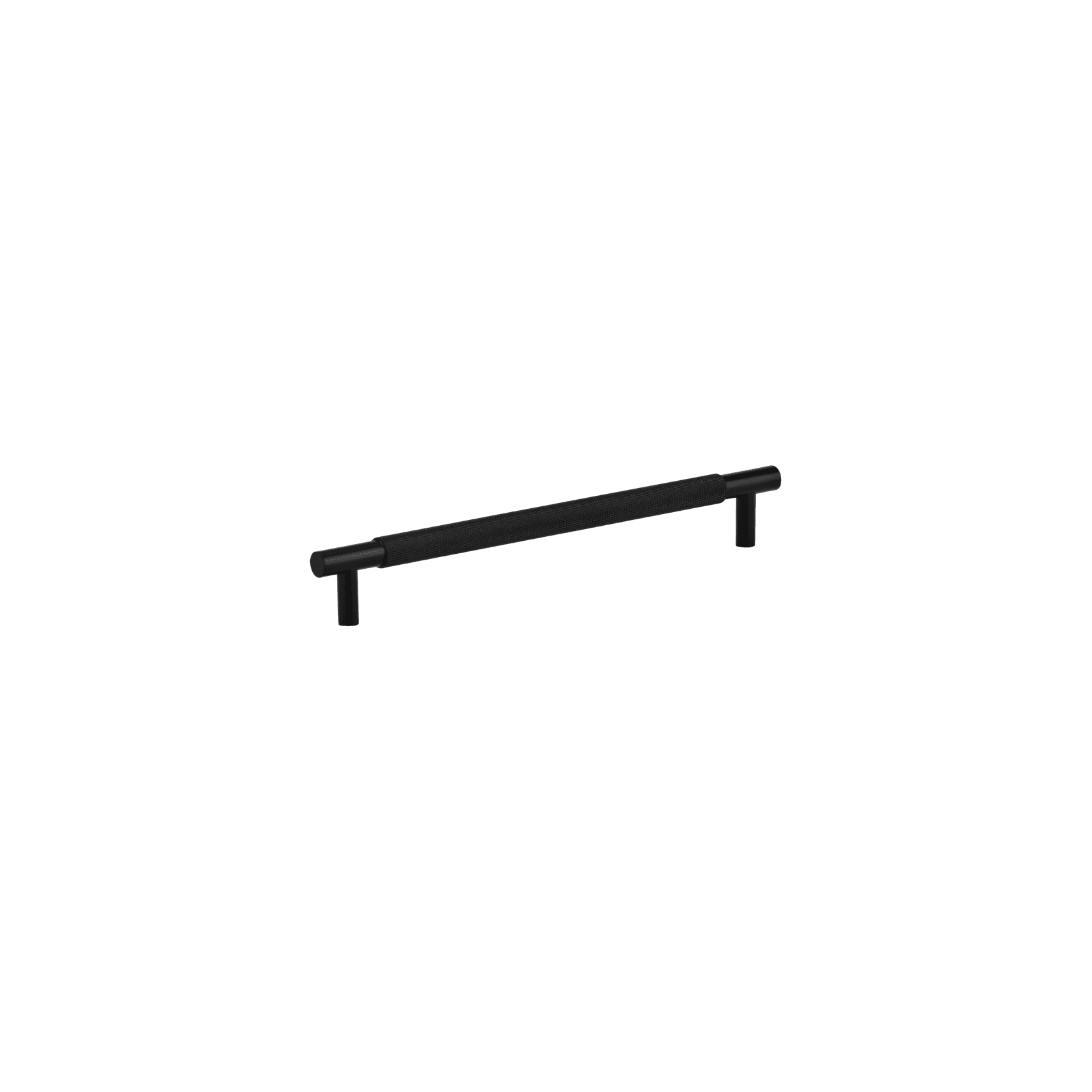 Tezra Textured Cabinetry Pull gallery detail image