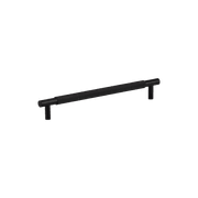 Tezra Textured Cabinetry Pull gallery detail image
