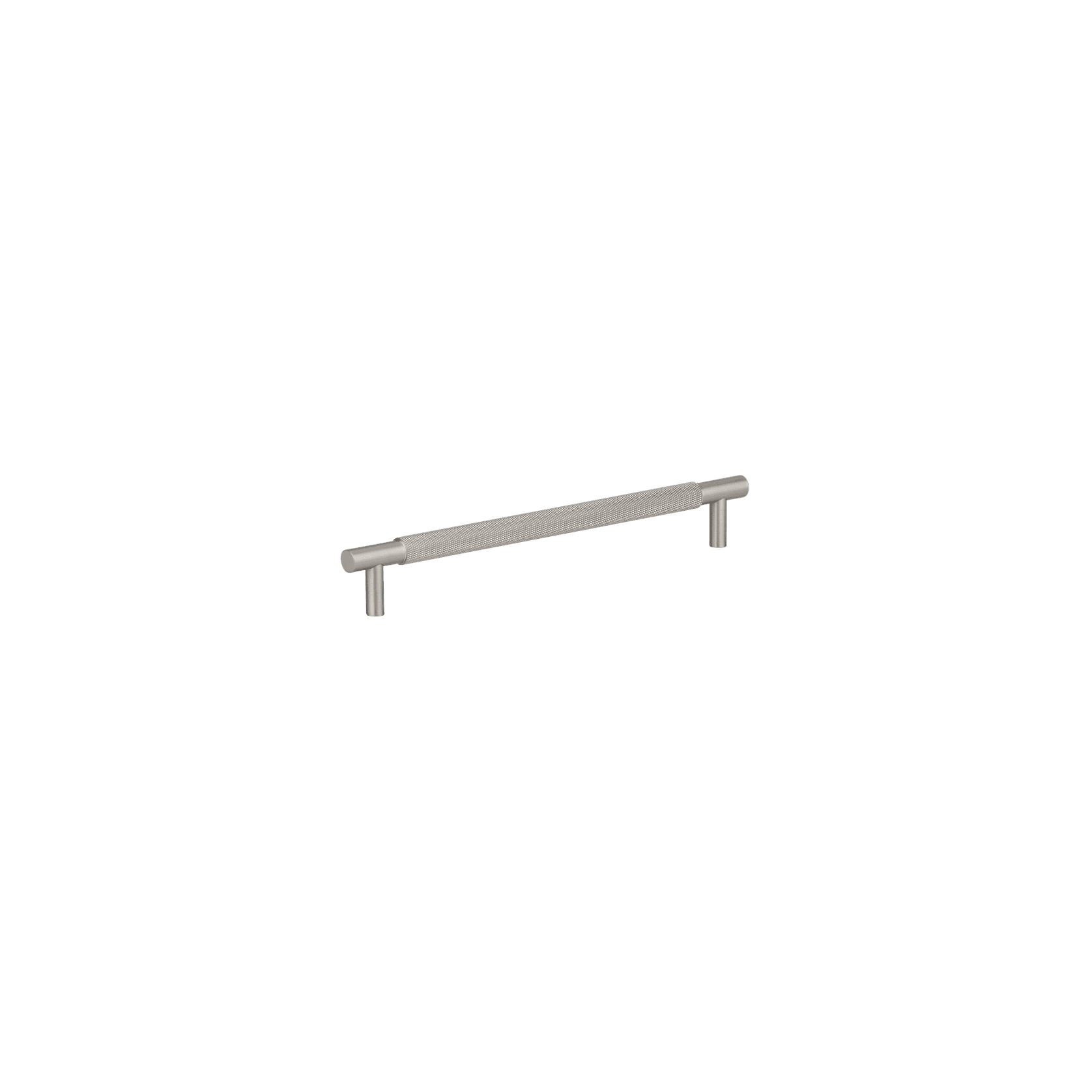 Tezra Textured Cabinetry Pull gallery detail image