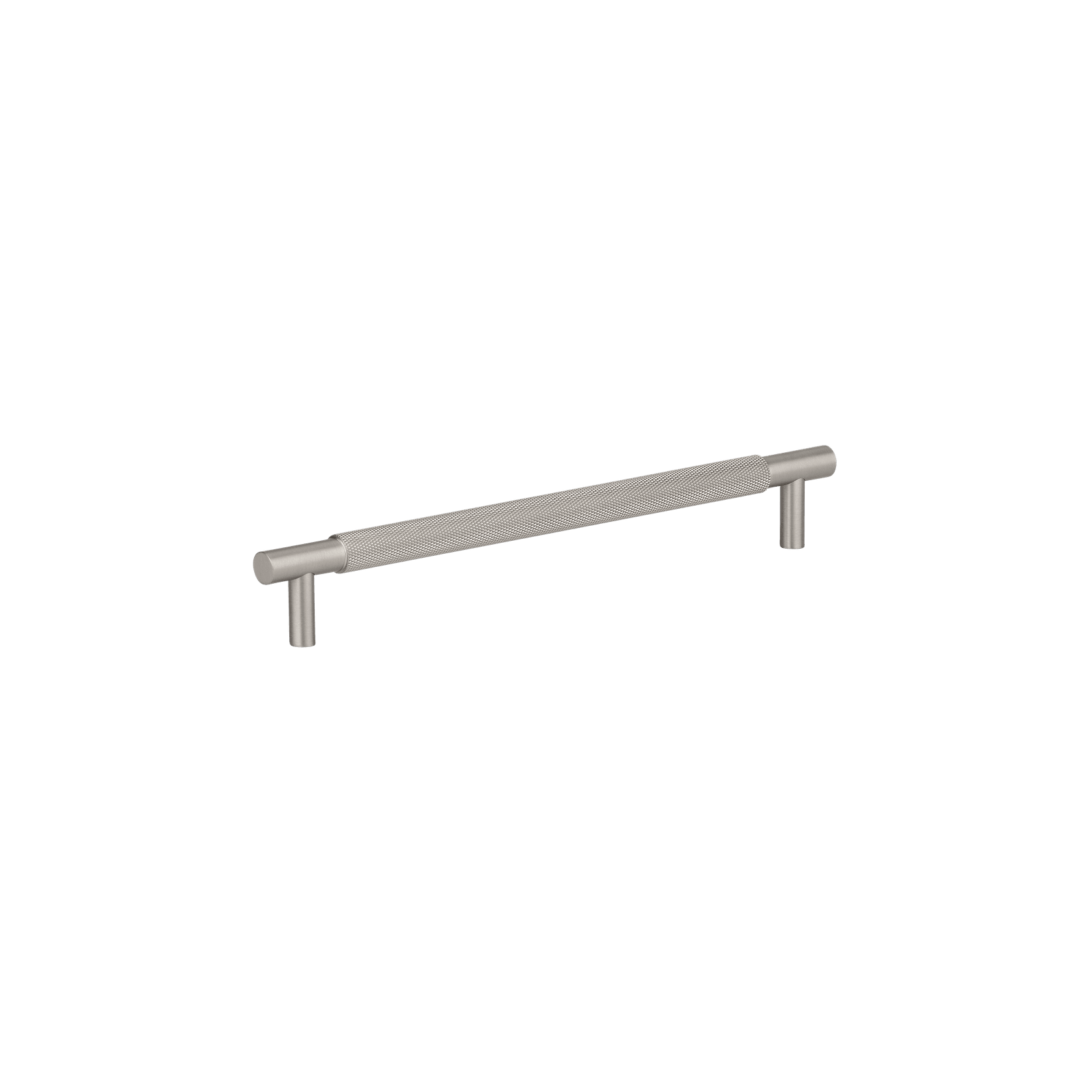 Tezra Textured Cabinetry Pull gallery detail image