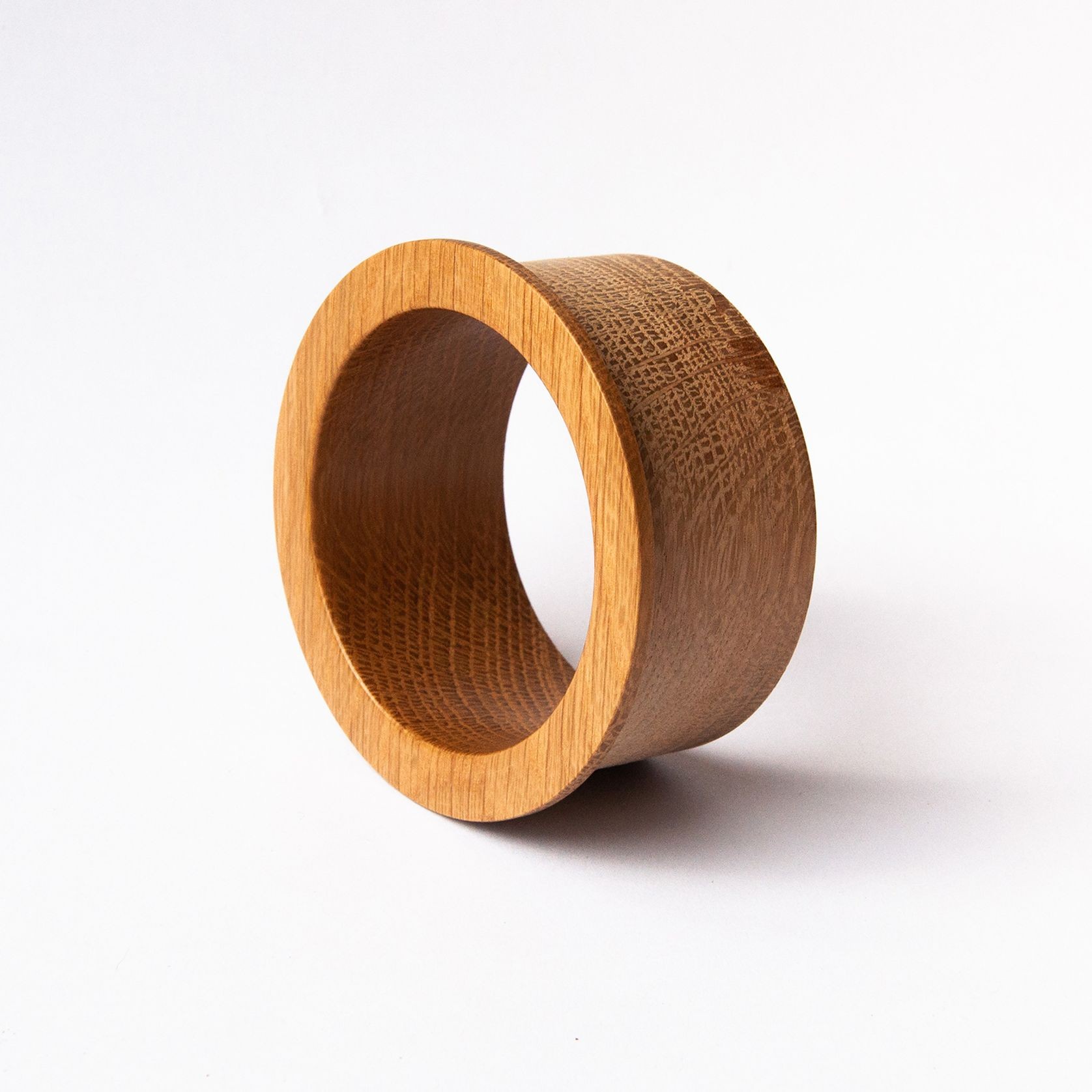 The Hole Knob gallery detail image