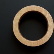 The Hole Knob gallery detail image
