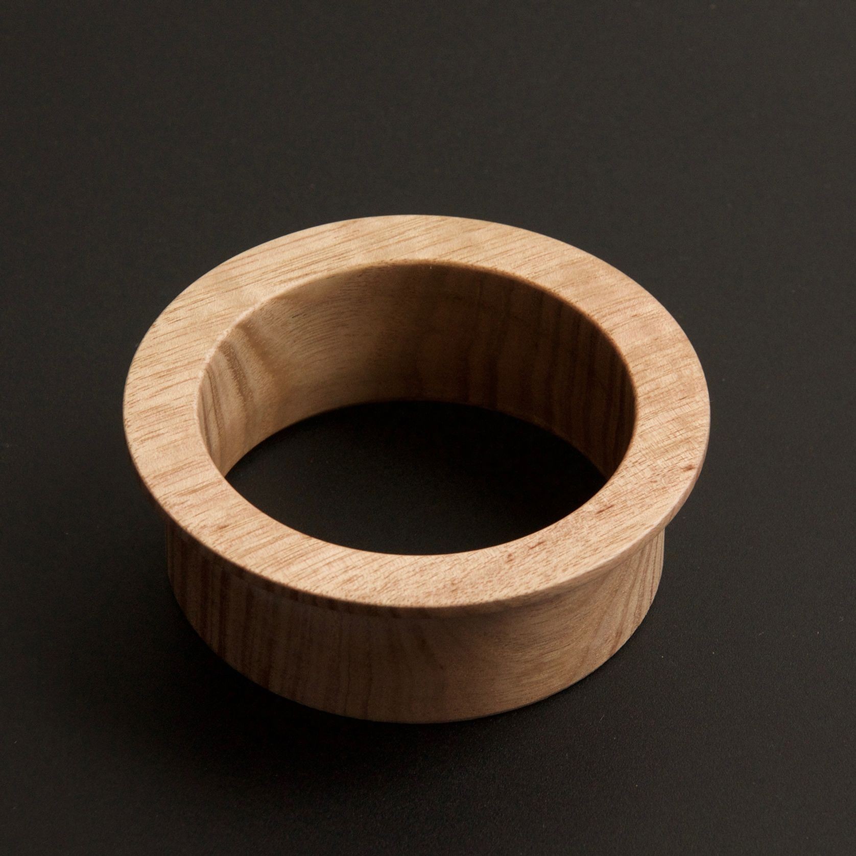 The Hole Knob gallery detail image