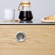 Furnipart Tub Handle gallery detail image