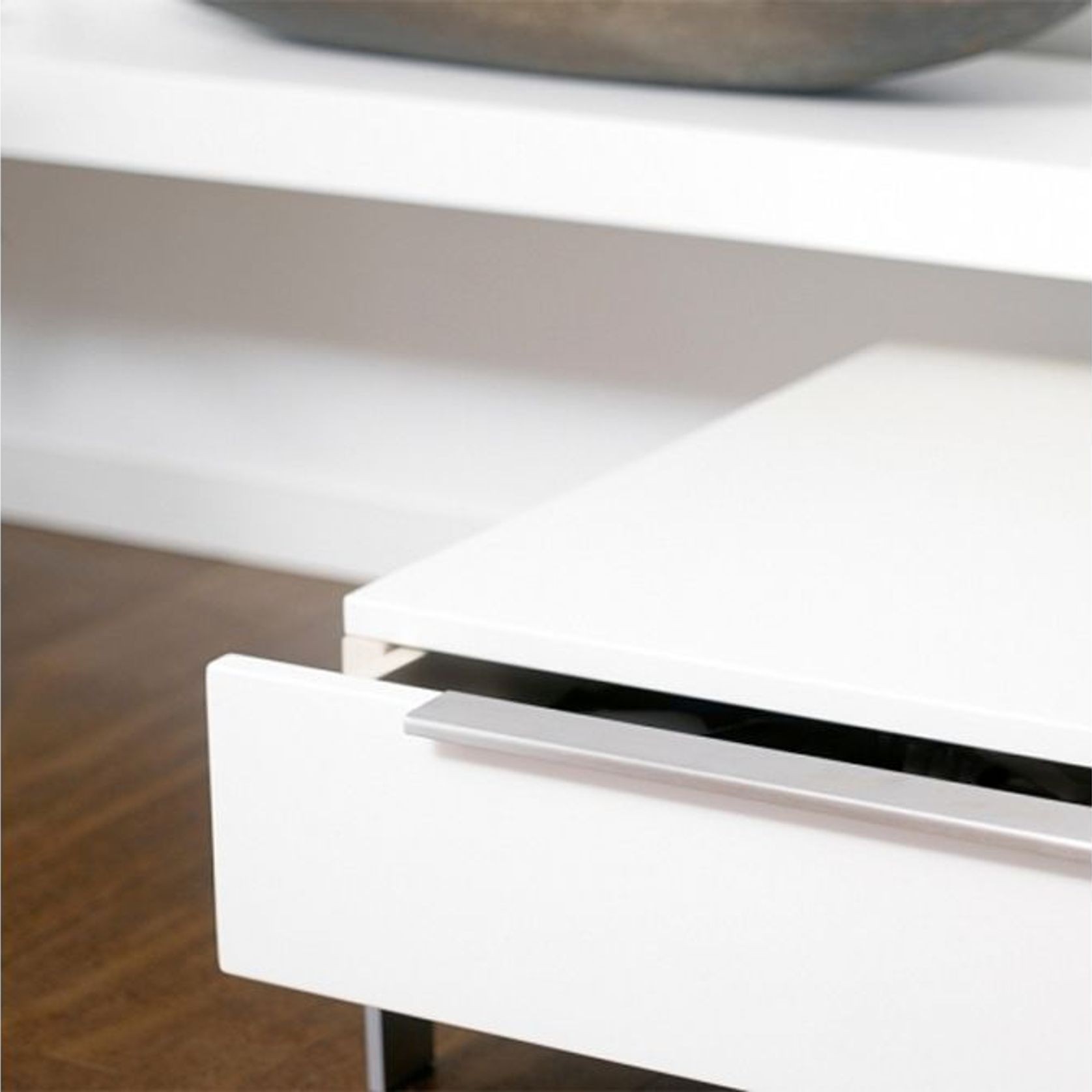 IN 350 Edge Mount Handle gallery detail image