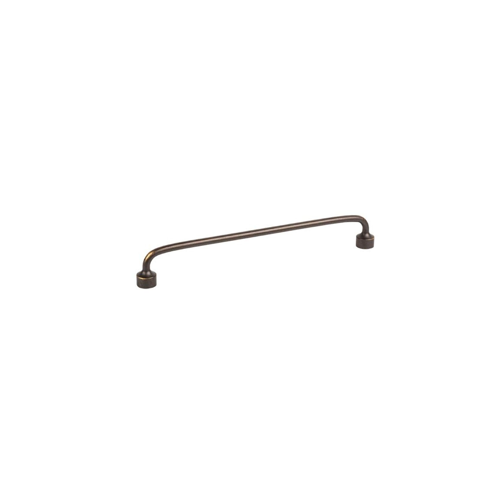 Floid Handle Collection gallery detail image