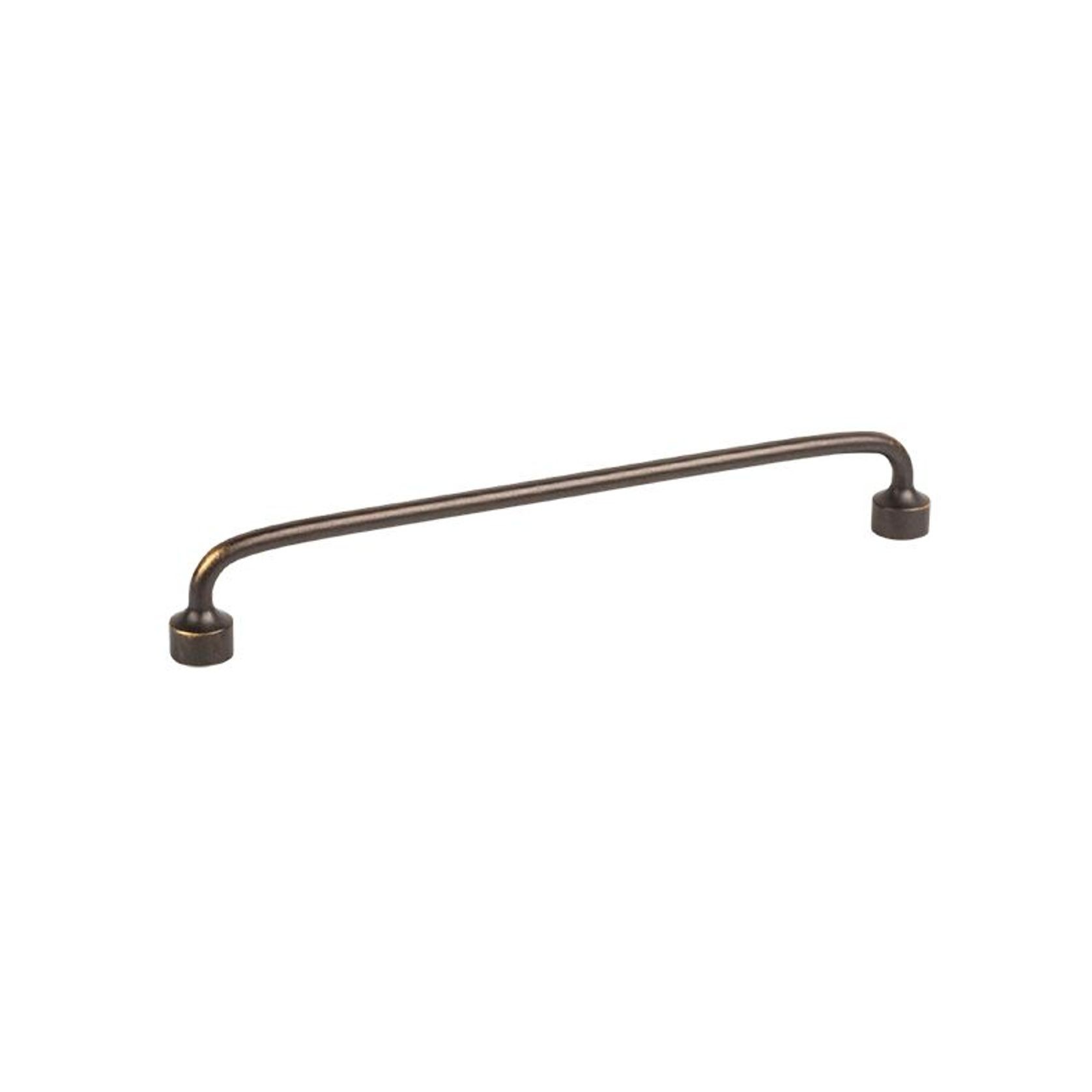 FLOID Cabinet Handle gallery detail image