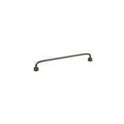 Floid Handle Collection gallery detail image