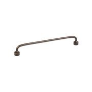 FLOID Cabinet Handle gallery detail image