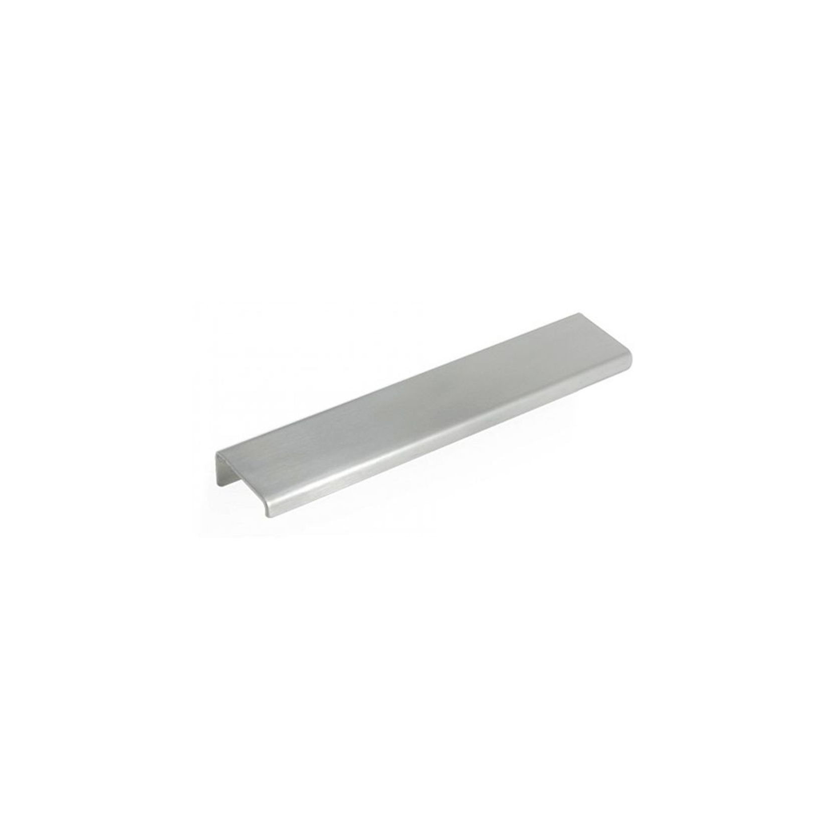 IN 350 Edge Mount Handle gallery detail image