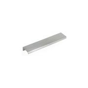 IN 350 Edge Mount Handle gallery detail image