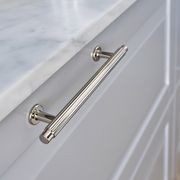 Furnipart Villa gallery detail image