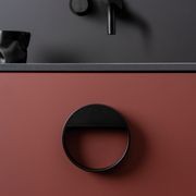 BAU Cabinet Handle gallery detail image