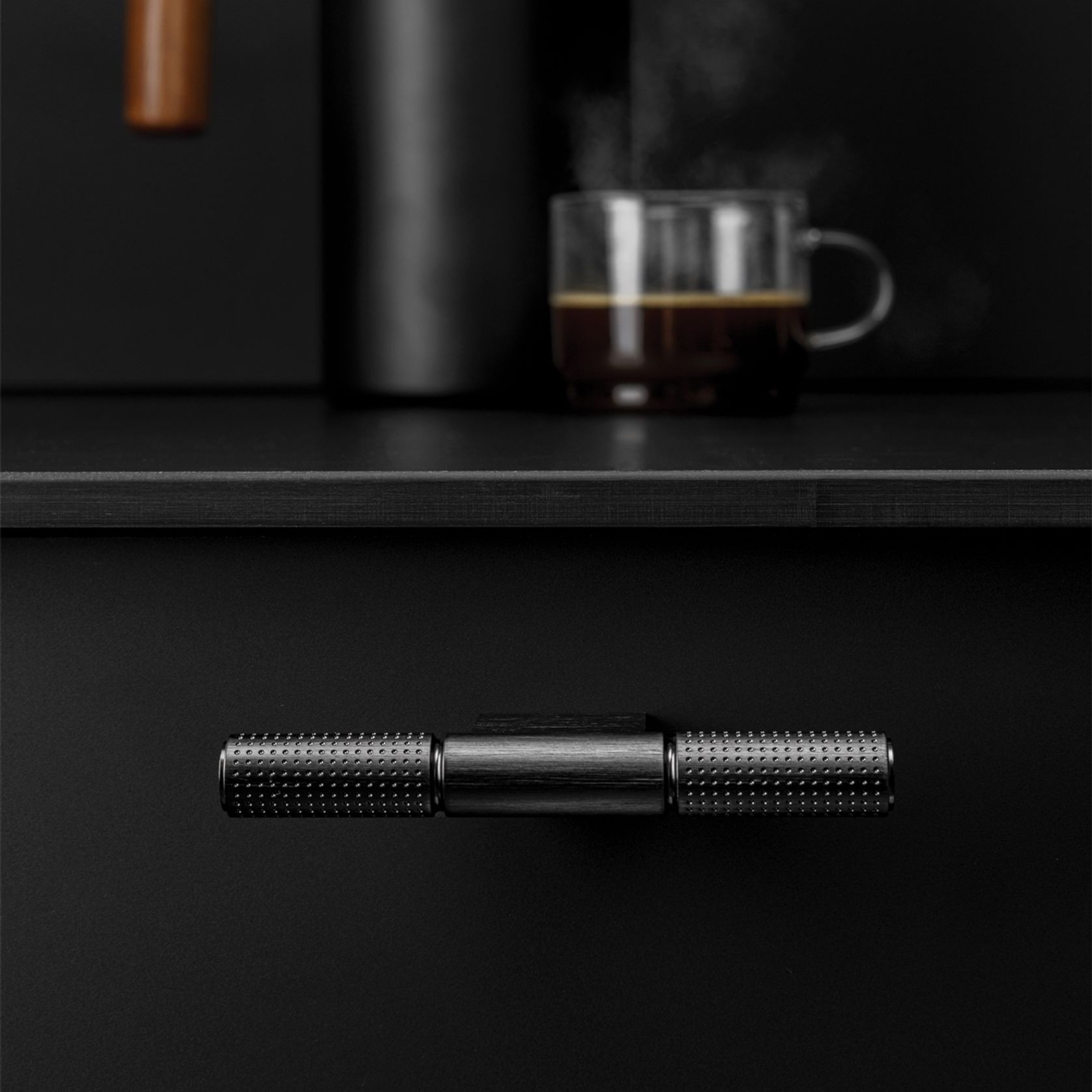 Momo Handles - Point Collection gallery detail image