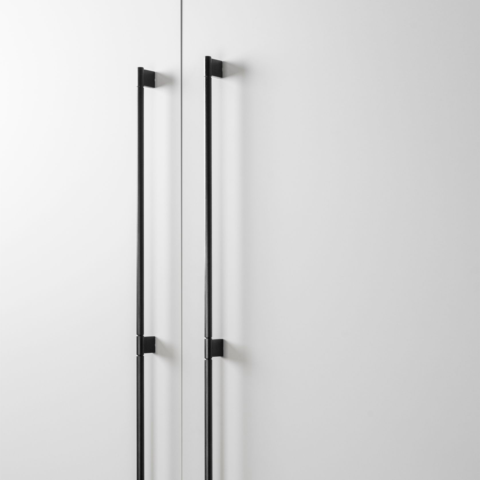 Momo Handles - Point Collection gallery detail image