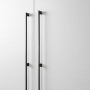 Momo Handles - Point Collection gallery detail image