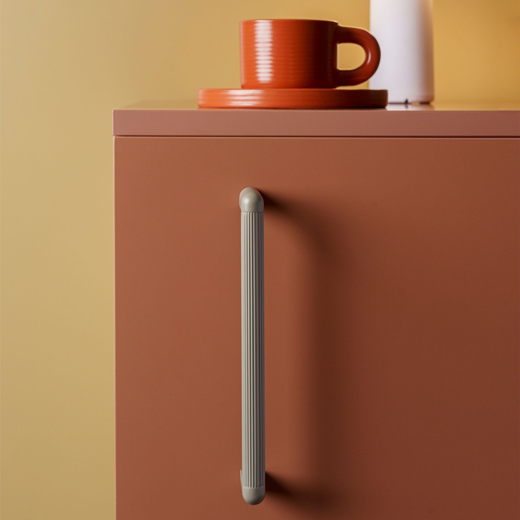 Momo Handles - Riss Mini Collection gallery detail image