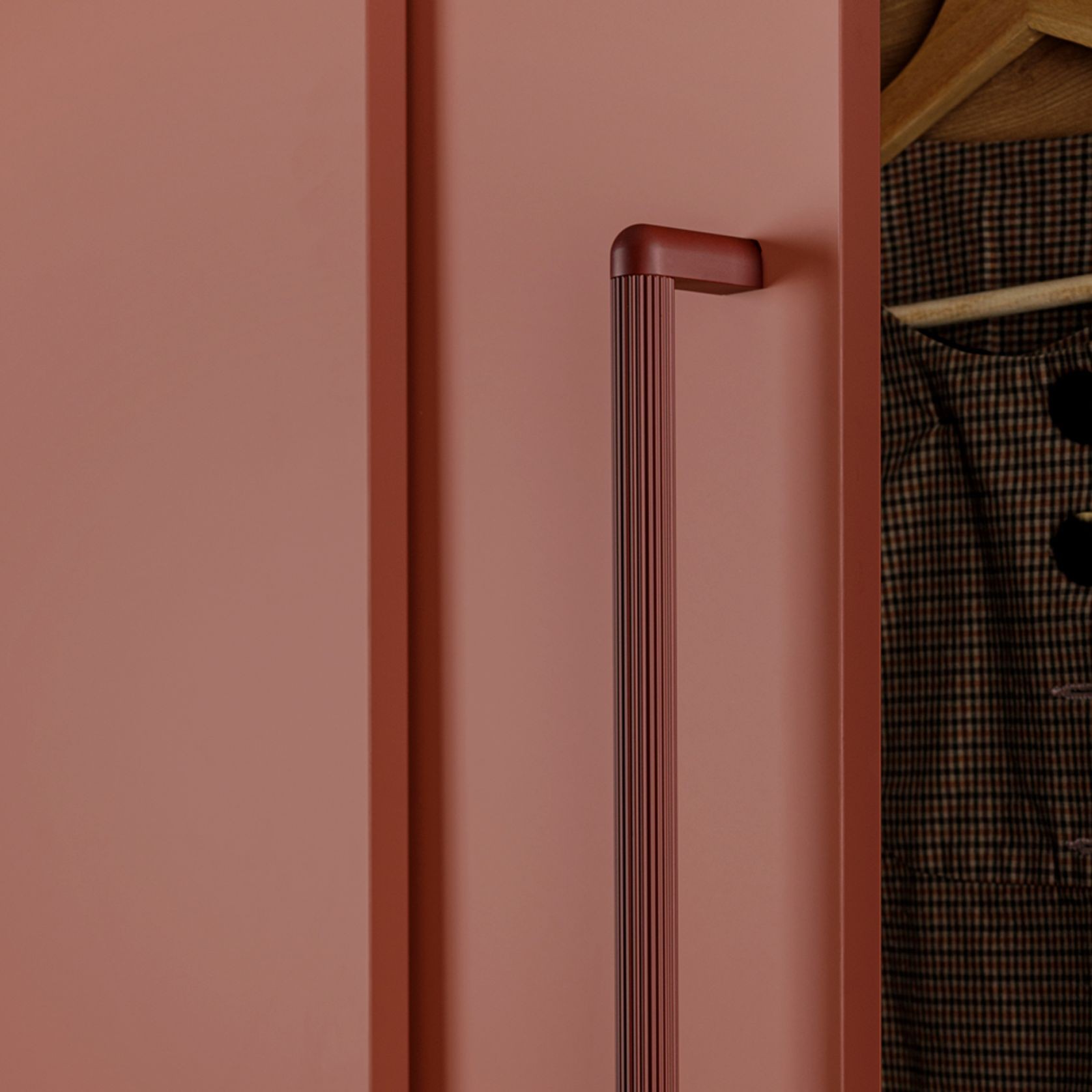 Momo Handles - Riss Mini Collection gallery detail image