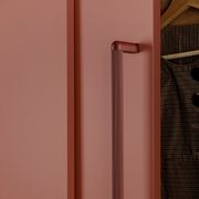 Momo Handles - Riss Mini Collection gallery detail image