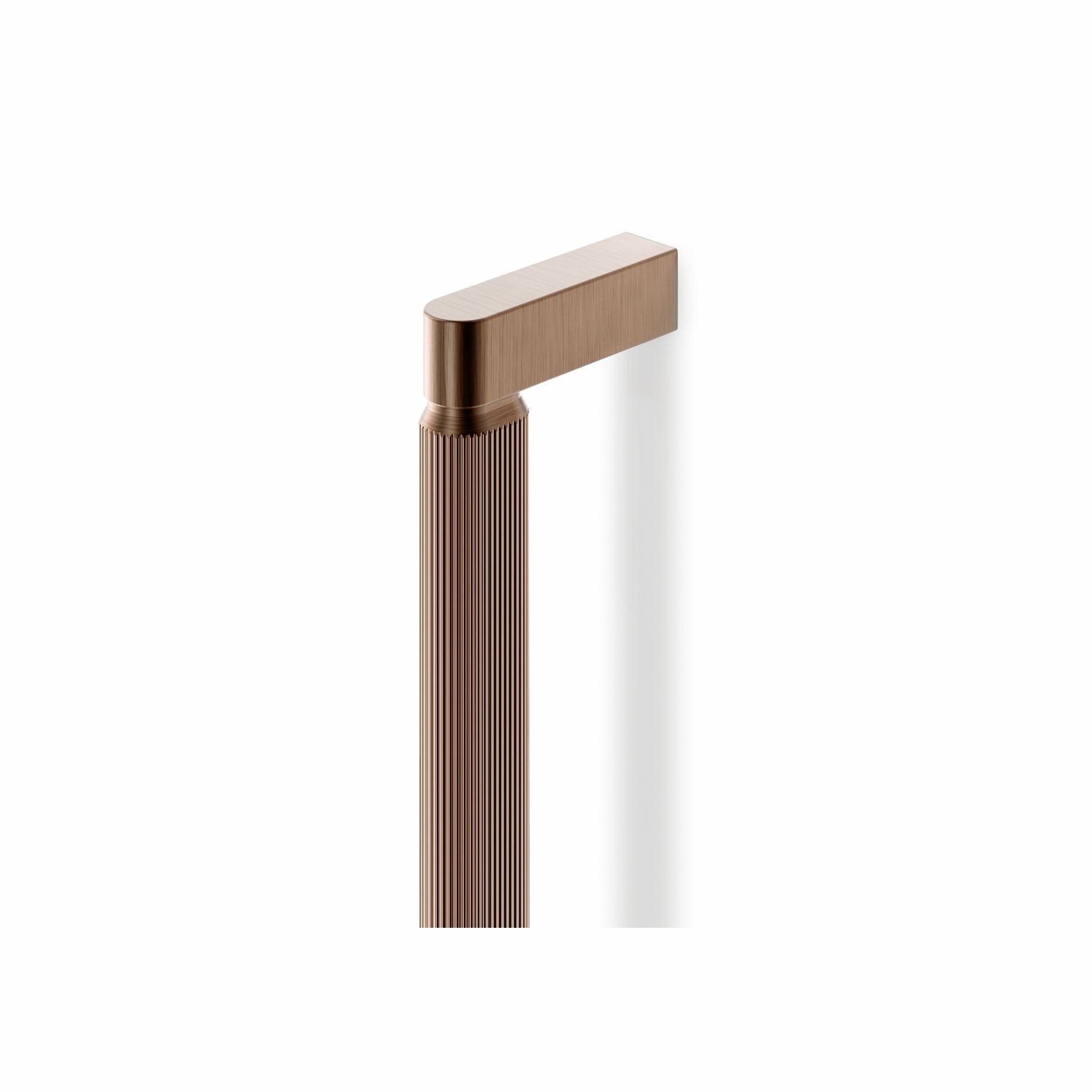 BROOKLYN Cabinet Handle gallery detail image