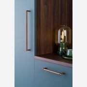 BROOKLYN Cabinet Handle gallery detail image
